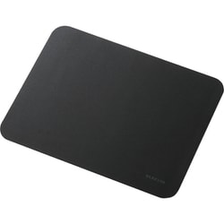 MP-NSGFBK [NINTENDO SWITCH 2対応 コントローラーパッド M（ミドル）サイズ ブラック]