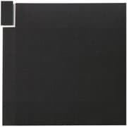 滑り止め 超強力 すべり止めシール 1×2cm 50面×1シート SS10-20-1E