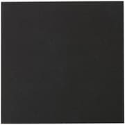 滑り止め 超強力 すべり止めシール 10×10cm 1シート SS100-100-1E