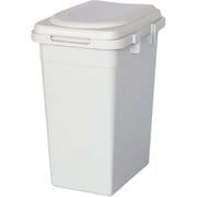ゴミ箱 32L ジョイントペール ミルクティーベージュ