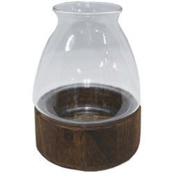 花瓶 welms ベリーベース S フラワーベース F04-0070