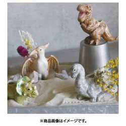 龍の花瓶 照勝 桐鳳凰金銀象嵌花瓶 一対 26×26×53 古裂会 第144回入札