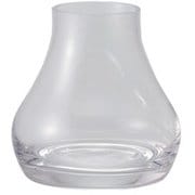 花瓶 mazzo マッツォ 13×13cm 777-738-000