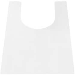 トイレマット 透明マット 60×90cm 日本製 TM60-90-1E