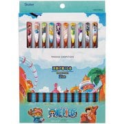 箸 10膳入り 21cm ワンピース 木製 ANNTS4BOX