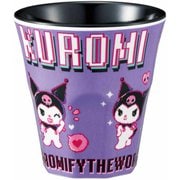 タンブラー 270ml メラミンタンブラー クロミワールド MTB2