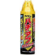 カダンハチ・アブダブルジェット 480mL