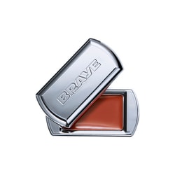 ブレイ リップスリーク 02 ローティ （ストラップロングセット）