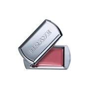 ブレイ リップスリーク 05 イズ （ストラップロングセット）