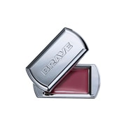 ブレイ リップスリーク 06 プラッキー （ストラップロングセット）