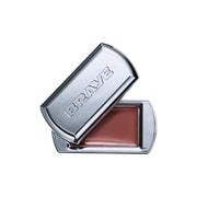 ブレイ リップスリーク 07 ボールドネス （ストラップロングセット）