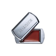 ブレイ リップスリーク 08 ラフリー （ストラップロングセット）