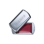 ブレイ リップスリーク 09 クールネス （ストラップロングセット）