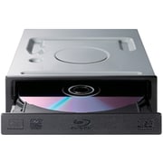 内蔵ブルーレイドライブ Serial ATA M-DISC/BDXL対応 BRD-S16QZ/HA