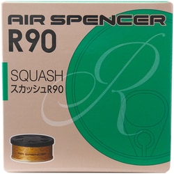 エアースペンサー スカッシュR90 59203