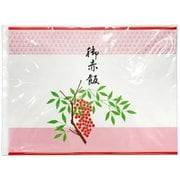 熨斗紙 御赤飯 10枚入り