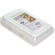 使い捨て容器 シーズンズ フードパック M 20枚入