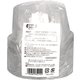 使い捨て容器 Green Select N バイオカップ 200ml 10組入