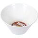 麺鉢 中華家 陶器製 ラーメンどんぶり HC-0292