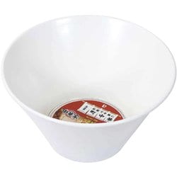 麺鉢 中華家 陶器製 ラーメンどんぶり HC-0292