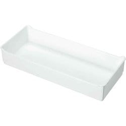 コンビネーションケース トレー 幅52cm ワイド用 収納ケース 専用トレー CBC-T52WH
