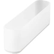 収納ケース インケース SL 小物入れ 幅7.5×奥行34×高さ10cm NIK-1SLCL