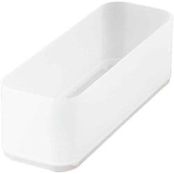 収納ケース インケース WL 小物入れ 幅11.5×奥行34×高さ10cm NIK-1WLCL