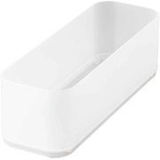 収納ケース インケース WL 小物入れ 幅11.5×奥行34×高さ10cm NIK-1WLCL