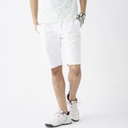 メンズ ショートパンツ L/WT 744325Y