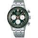 SEIKO SELECTION（セイコーセレクション） Sシリーズ クオーツ クロノグラフ メタルバンド メンズ SBTR057