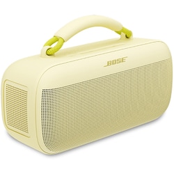 Bose SoundLink Color II ワイヤレス スピーカー イエロー Amazon.com: Bose SoundLink Color II: Portable Bluetooth