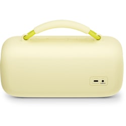 Bose SoundLink Color II ワイヤレス スピーカー イエロー Bose SoundLink Color II Bluetooth Speaker – ShopCGX