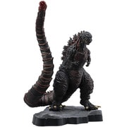 DESKTOP MONSTER ゴジラ(2016) モバイルスタンド