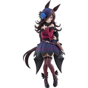 POP UP PARADE L size ウマ娘 プリティーダービー ライスシャワー [塗装済完成品フィギュア 全高約220mm ノンスケール]