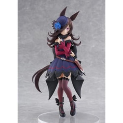 ヨドバシ.com - グッドスマイルカンパニー Good Smile Company