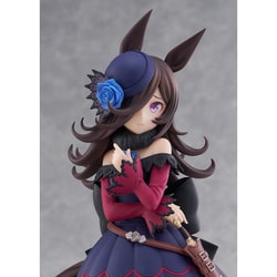 ヨドバシ.com - グッドスマイルカンパニー Good Smile Company