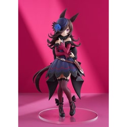ヨドバシ.com - グッドスマイルカンパニー Good Smile Company
