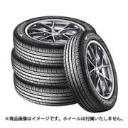 サマータイヤ4本set EfficientGrip Comfort 245/45R19
