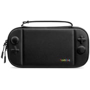 G05S3D1 [FancyCase-G05 Switch 2 Slim Case Black]
