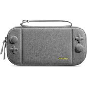G05S3G1 [FancyCase-G05 Switch 2 Slim Case Gray]