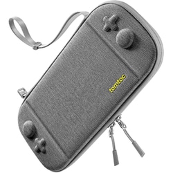 ヨドバシ.com - トムトック tomtoc G05S3G1 [FancyCase-G05