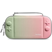 G05S3M4 [FancyCase-G05 Switch 2 Slim Case Cherry Blossom]