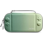 G05S3T1 [FancyCase-G05 Switch 2 Slim Case Matcha Green]