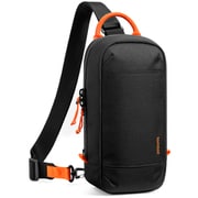 G49S1D1 [GameOn-G49 Switch 2 Travel Bag Black]