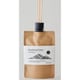 ETN0101 [Earthtone Notes（アーストーンノーツ） Reed Diffuser ORIENTAL]