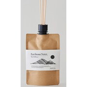 ETN0101 [Earthtone Notes（アーストーンノーツ） Reed Diffuser ORIENTAL]
