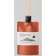 ETN0102 [Earthtone Notes（アーストーンノーツ） Reed Diffuser KINMOKUSEI]