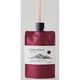 ETN0103 [Earthtone Notes（アーストーンノーツ） Reed Diffuser JASMINE]