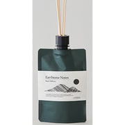 ETN0104 [Earthtone Notes（アーストーンノーツ） Reed Diffuser CYPRESS]