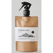 ETN0201 [Earthtone Notes（アーストーンノーツ） Room Mist ORIENTAL]
